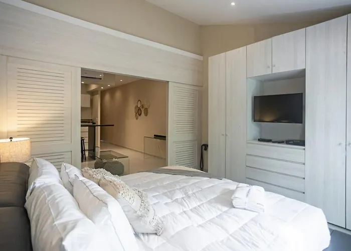 Playacar Master Suites, 2 Pools, Bbq, 5 Min