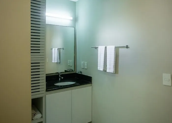Apartment Playacar Master Suites, 2 Pools, Bbq, 5 Min Playa del Carmen