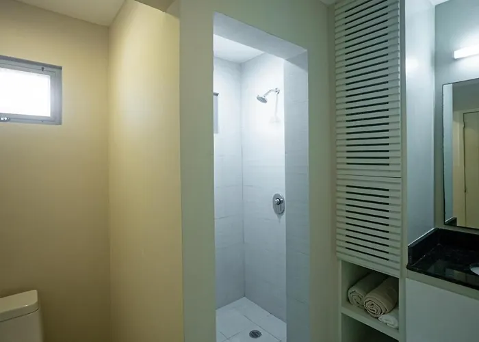 Apartment Playacar Master Suites, 2 Pools, Bbq, 5 Min Playa del Carmen