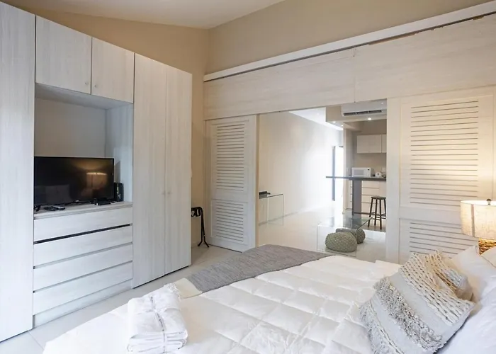 Playacar Master Suites, 2 Pools, Bbq, 5 Min Apartment *