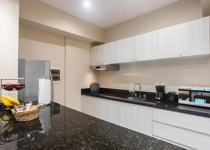 Apartment Playacar Master Suites, 2 Pools, Bbq, 5 Min *
