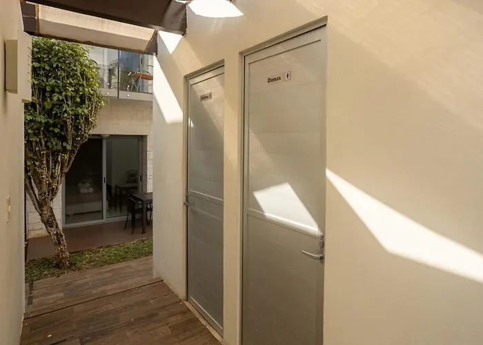 Playacar Master Suites, 2 Pools, Bbq, 5 Min *