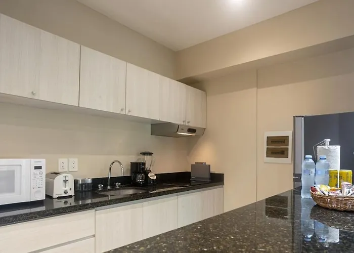 Playacar Master Suites, 2 Pools, Bbq, 5 Min Apartment *